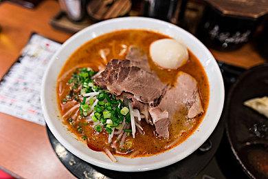 《宝可梦：大集结》“铝钢龙”新演示 3月15日正式上线